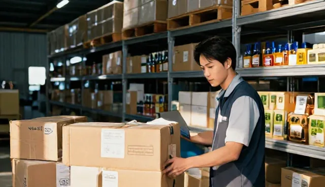 农产品销售中的误区澄清与渠道优化建议