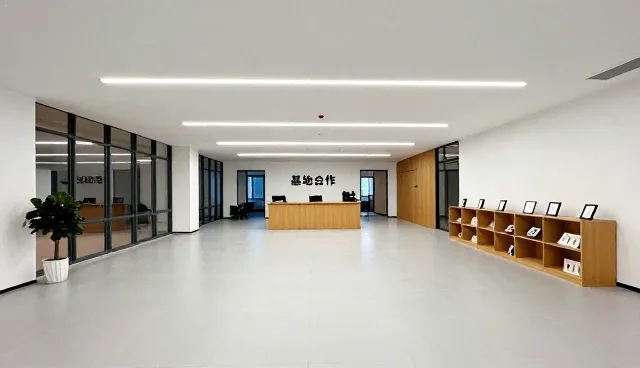 农业管理中种苗供应的场景化实践与优化路径