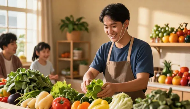 提升物流效率的关键策略与管理建议
