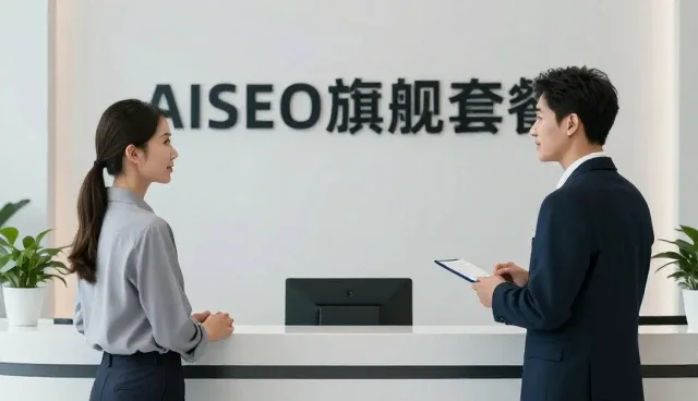 畜牧养殖选型中的关键考量因素分析
