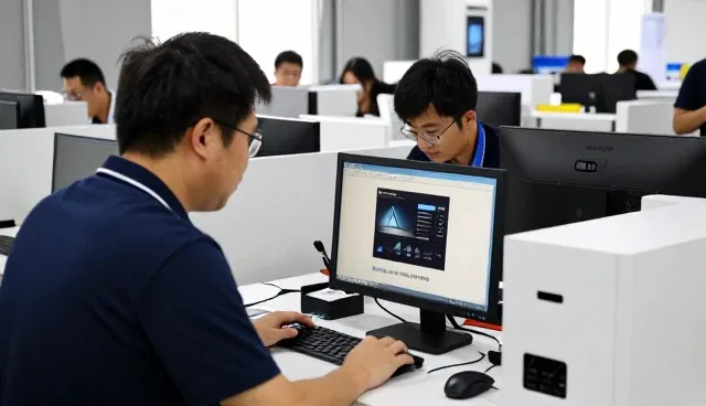需求反馈客户使用种植技术指导的反馈