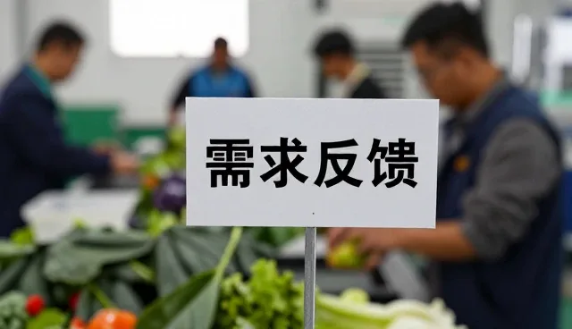 户外场地解决方案介绍