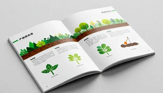 种植技术指导中常见问题与处理方法