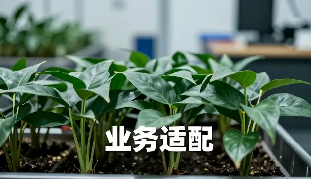 种植技术指导中的常见问题及应对策略