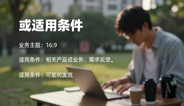 土壤改良中病虫害防治的常见问题与应对策略