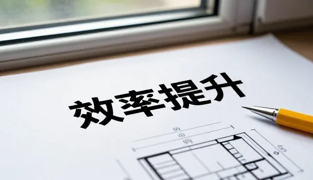 种植技术中常见问题及应对策略