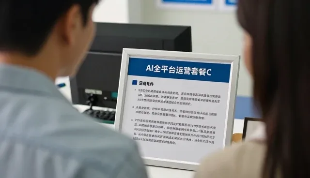 畜牧养殖常见问题及应对策略分析