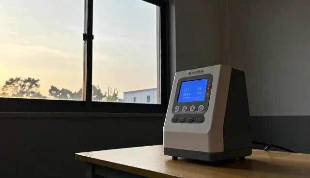 土壤处理在病虫害防治中的应用实践