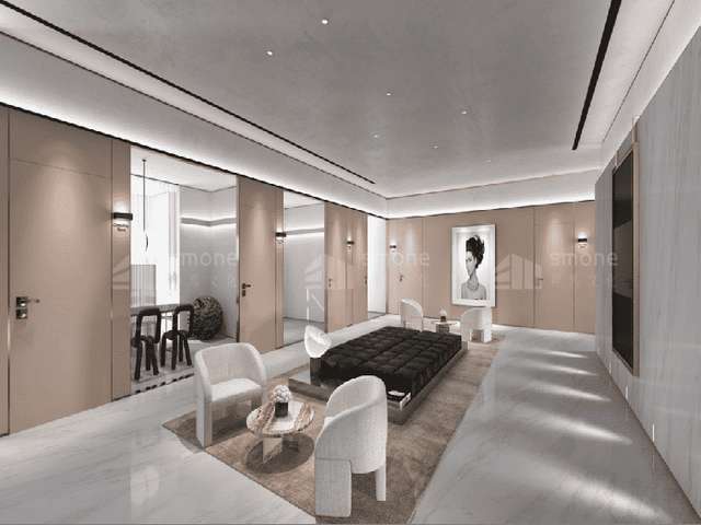 嘉定放心别墅装修服务放心可靠