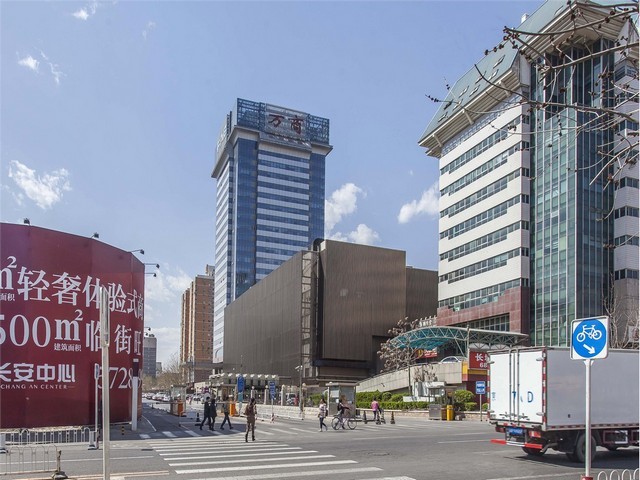 嘉定放心别墅装修服务放心可靠