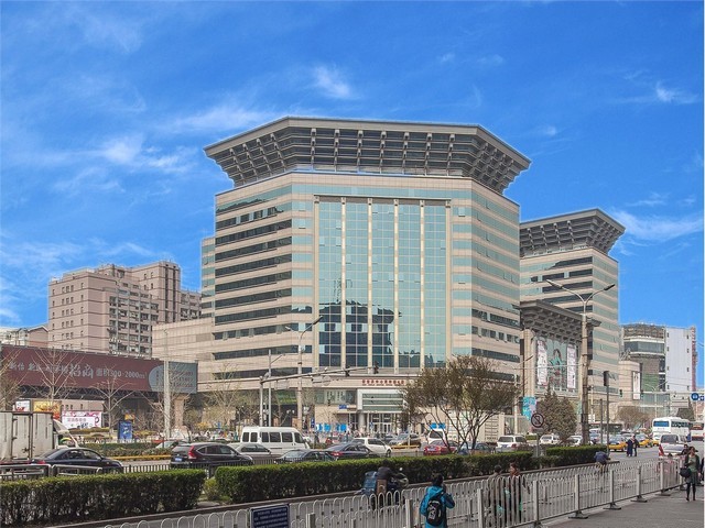 安徽智能售货柜自动售货机品牌供应厂家