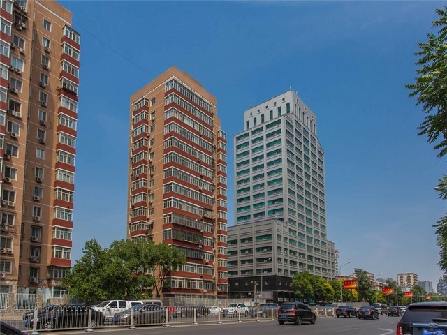 安徽智能售货柜自动售货机品牌供应厂家